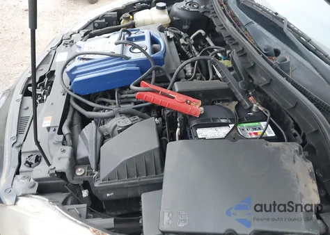 2012 Mazda Mazda3 I Sport from USA, damaged, VIN JM1BL1UF9C1516876